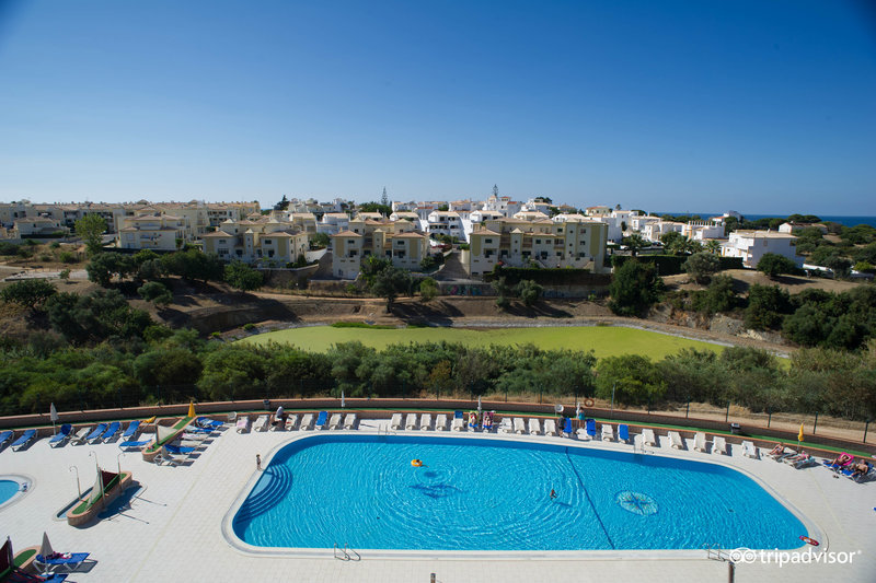 Portugal